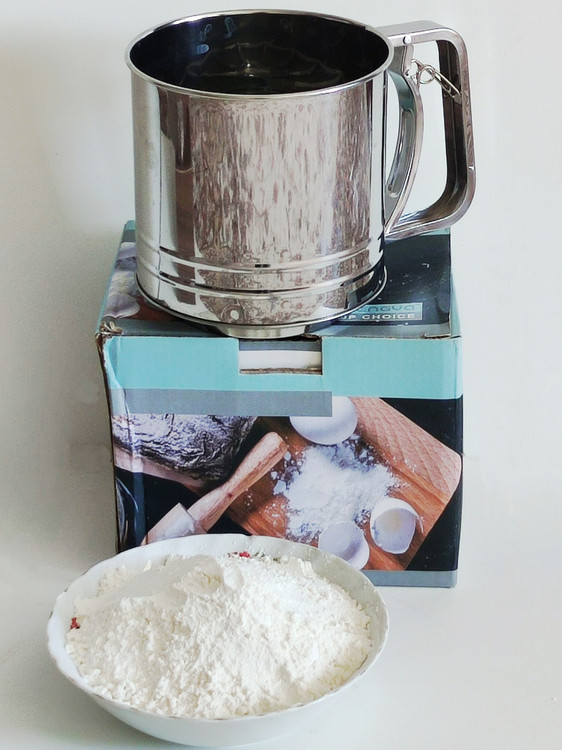 خرید الک استیل شنگیا