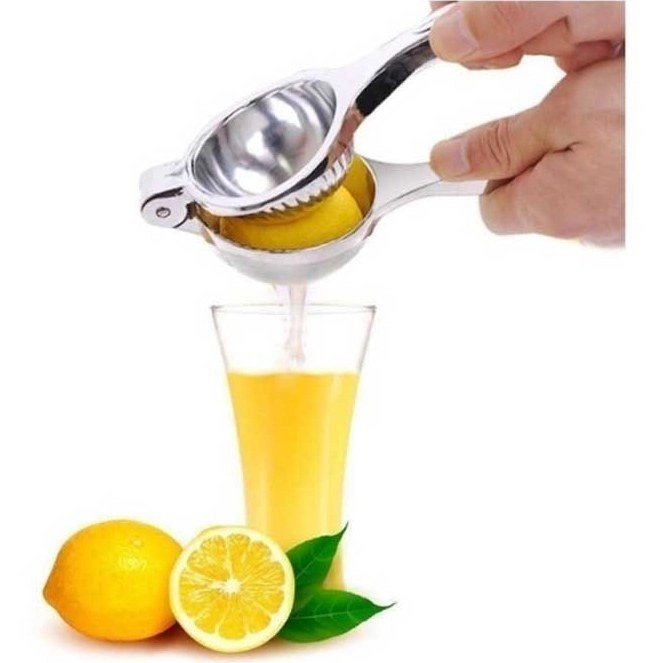 خرید آبلیمو گیر استیل