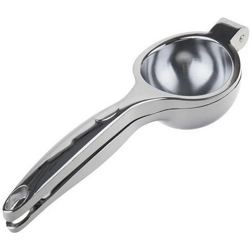 آبلیمو گیر شنگیا