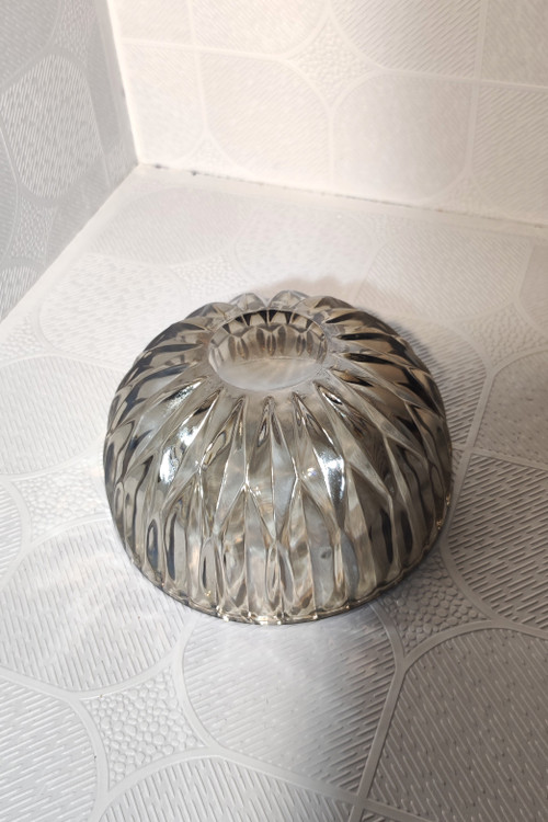 کاسه ۶ عددی