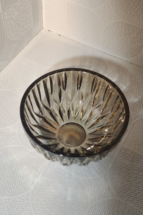 کاسه شامپاینی