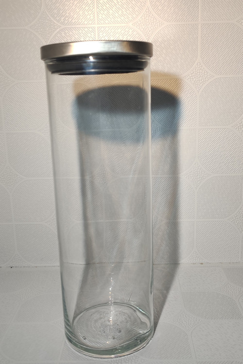 بانکه 1.8 لیتر یونیک کد UN-1271