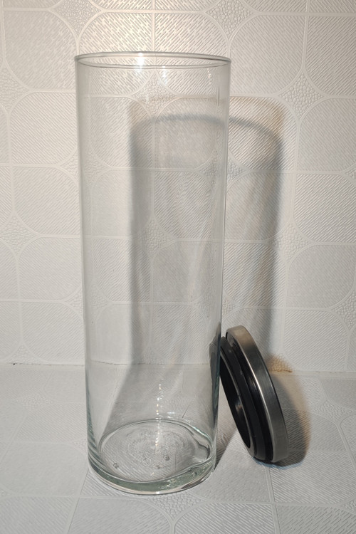 بانکه 1.8 لیتر یونیک