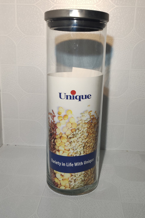 خرید اینترنتی بانکه 1.8 لیتر یونیک کد UN-1271