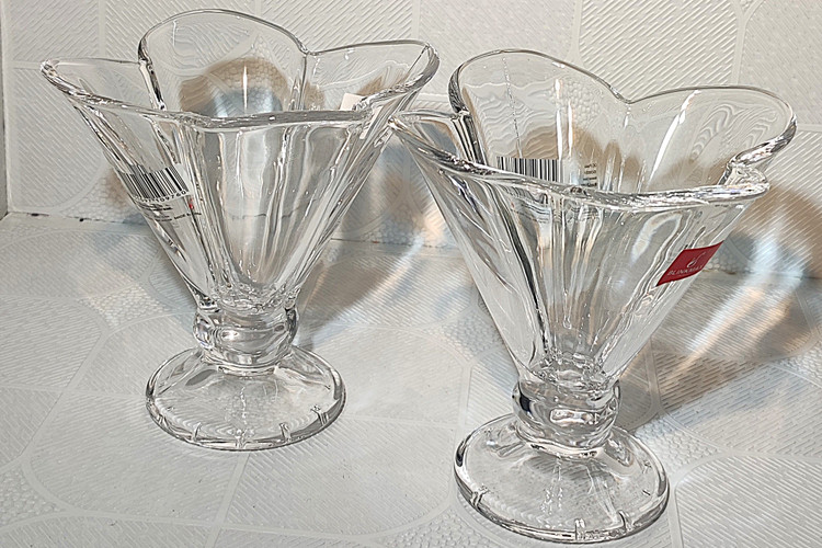 خرید بستنی خوری بلینک مکس