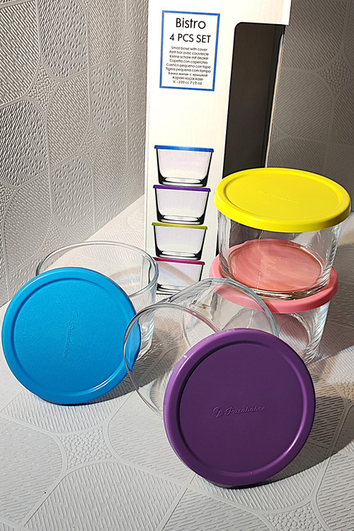 خرید ظرف نگهدارنده پاشاباغچه