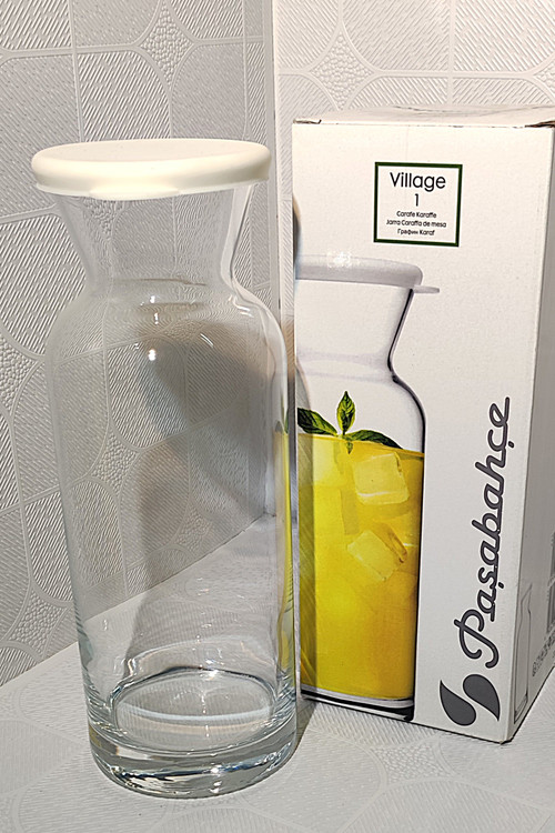 خرید بطری آب پاشا باغچه