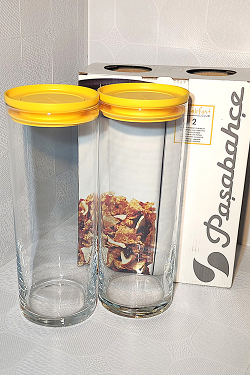 خرید بانکه پاشاباغچه مدل بریک فست کلاب کد 43756 بسته دو عددی