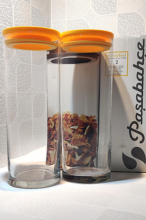 بانکه پاشاباغچه پیرکس