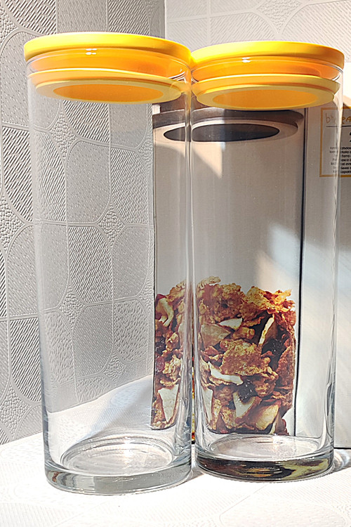 بانکه پاشاباغچه دو عددی