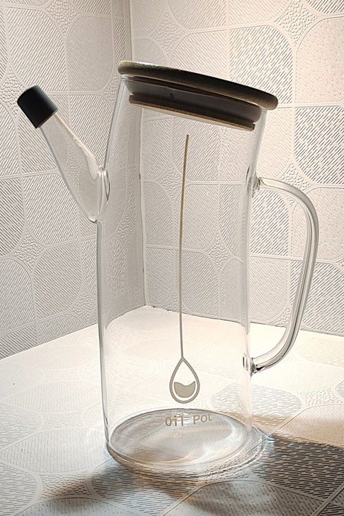 روغن ریز مدل پنگوئن