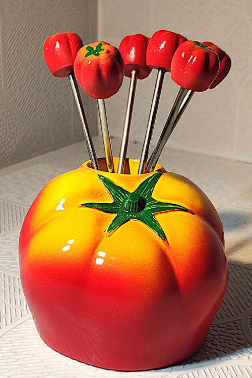 خرید زیتون خوری