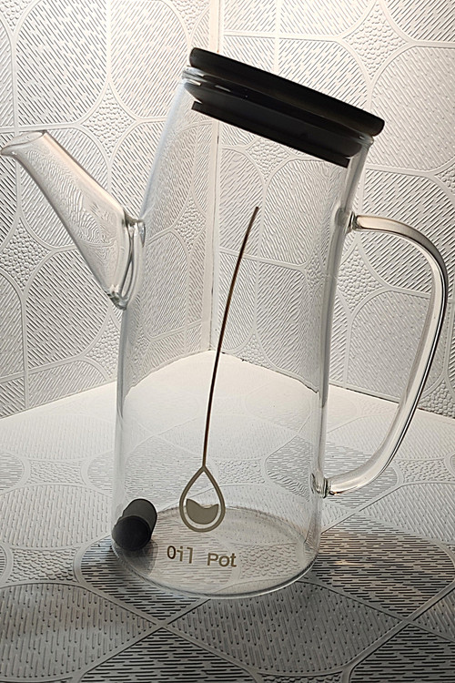 خرید روغن ریز