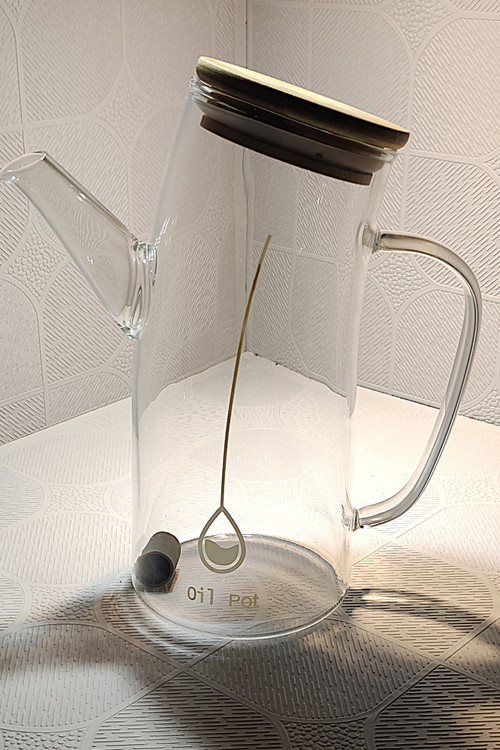 روغن ریز مدل پنگوئن