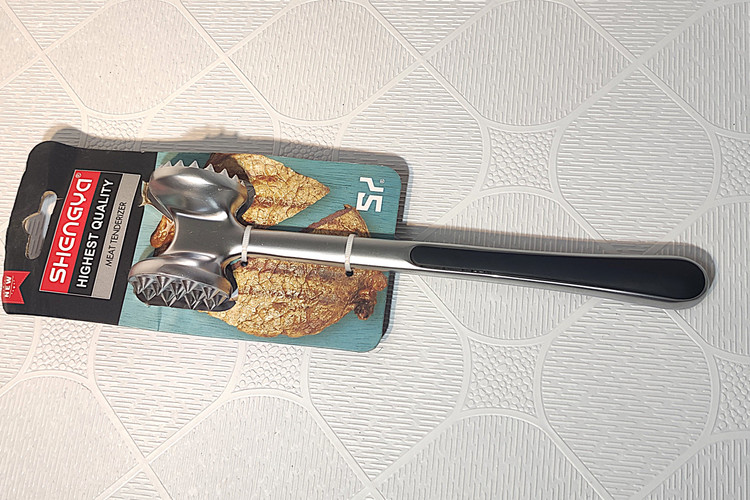 بفتک کوب شنگیا