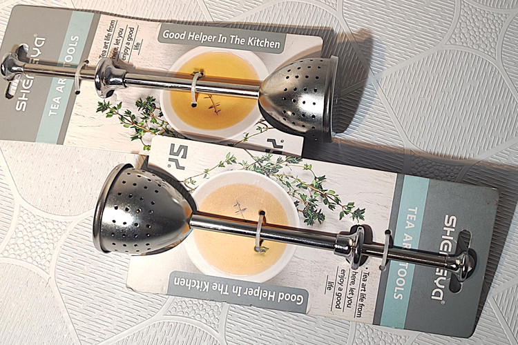 خرید اسفند دودکن