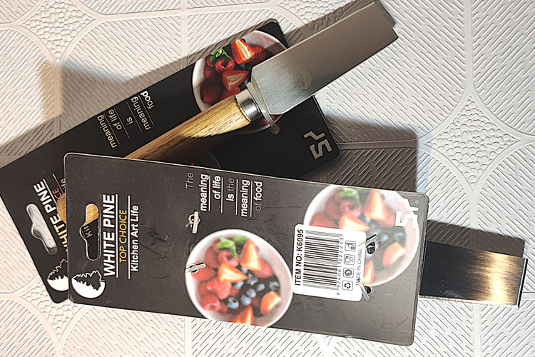 خرید کارد پنیر خوری