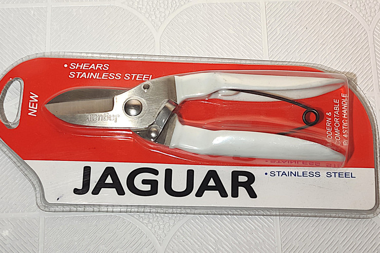 خرید قیچی قند شکن