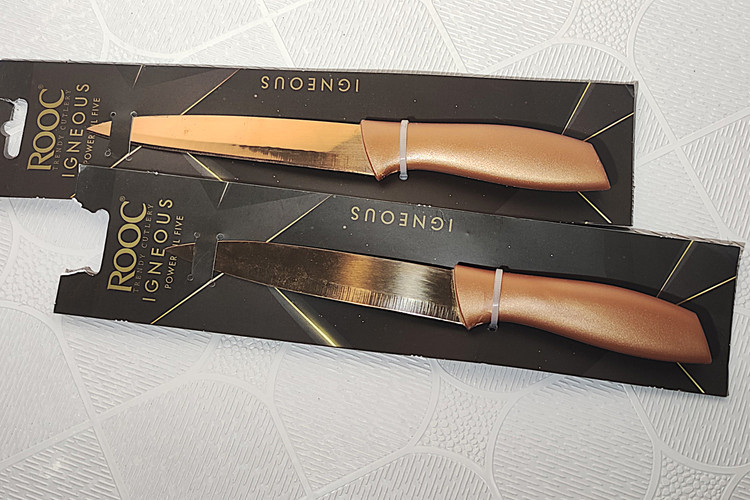 خرید چاقوی شرآشپز