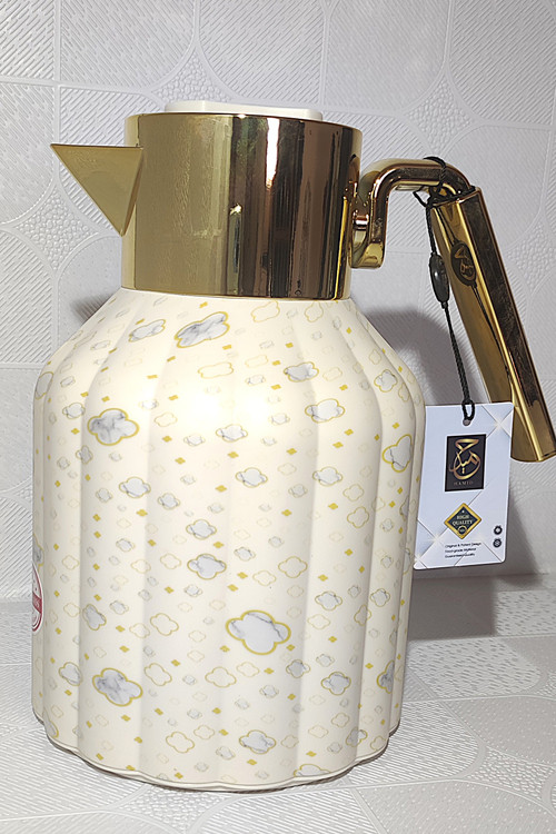 خرید فلاسک خارجی