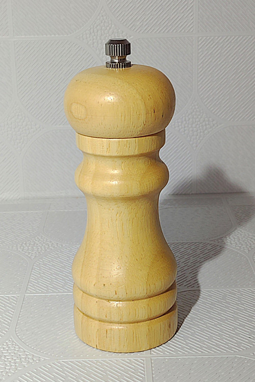 فلفل ساب بامبو