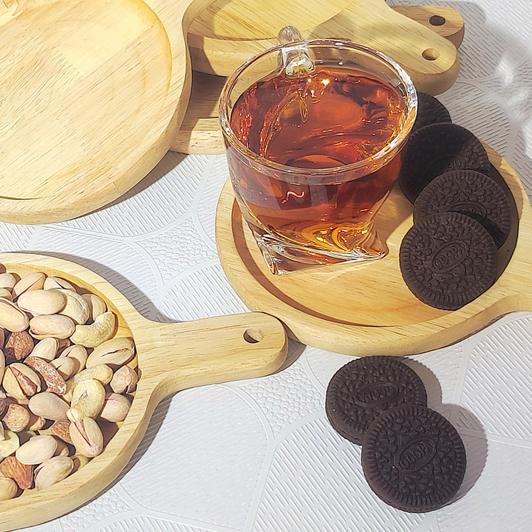 خرید زیر روغنی