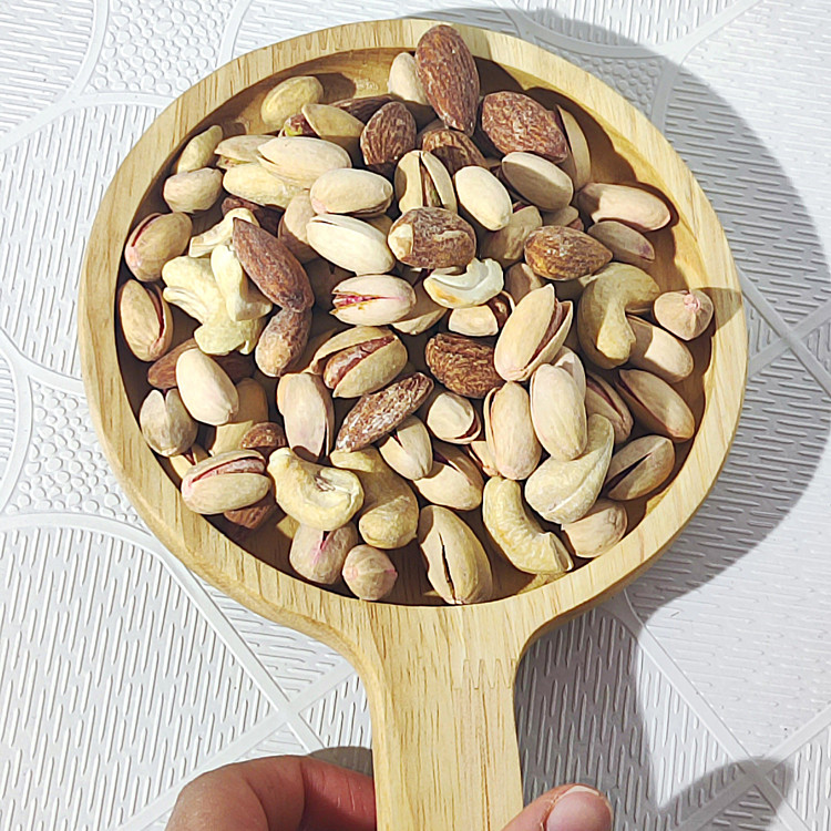 زیر لیوانی دسته دار