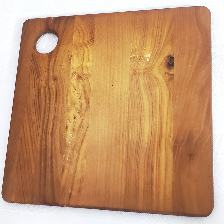 خرید تخته گوشت