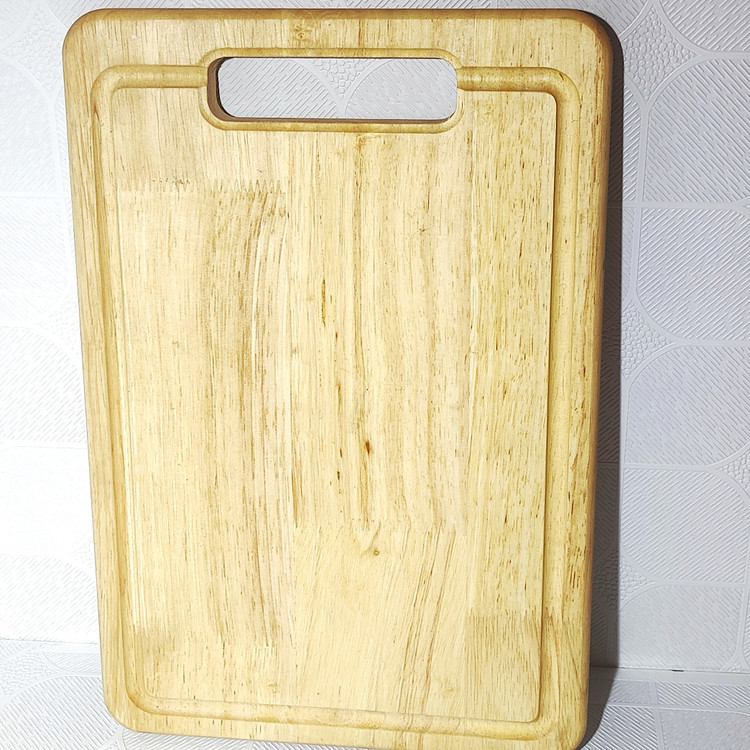 خرید تخته گوشت چوبی