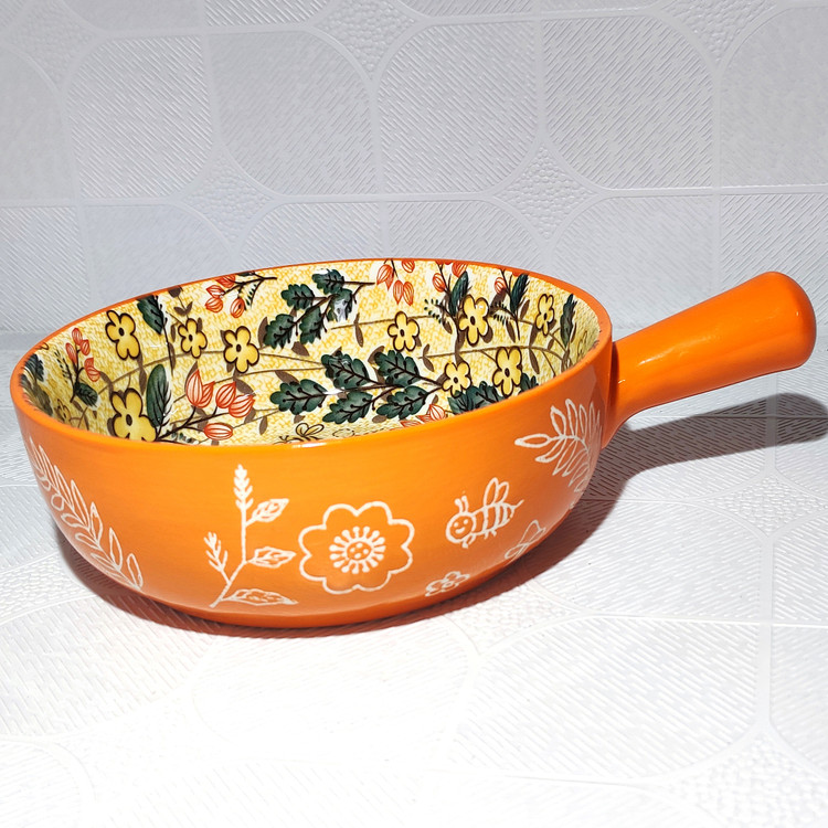 خرید تابه سرامیکی