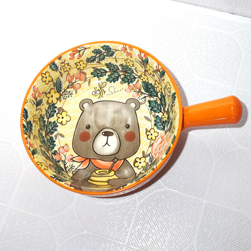 خرید اینترنتی تابه دسته دار