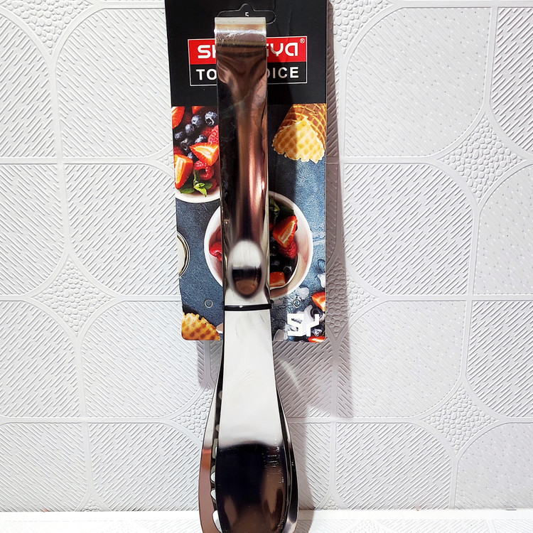 خرید انبرسالاد شنگیا