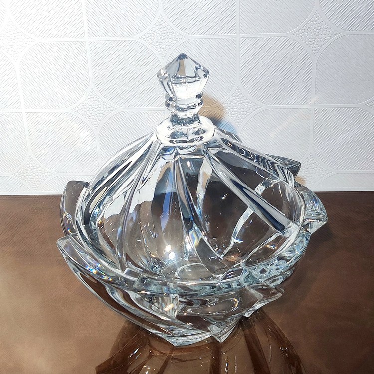 شکلات خوری