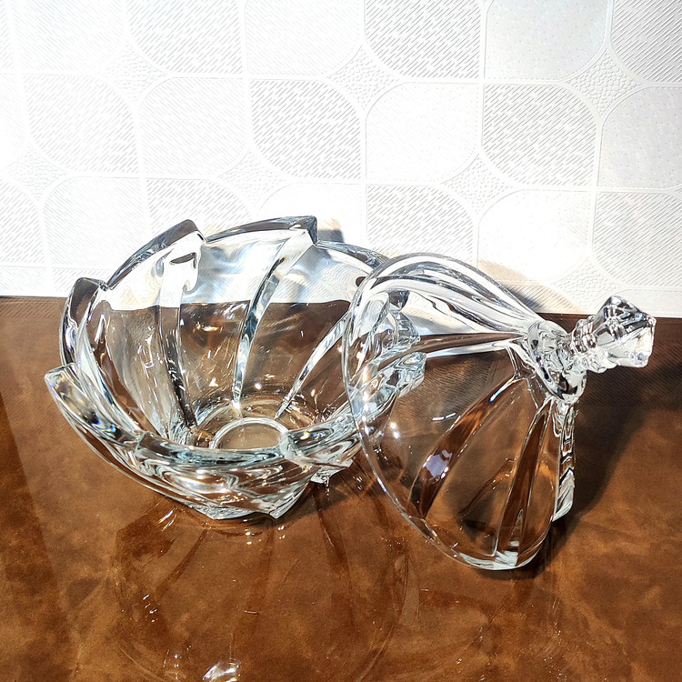 شکلات خوری ساکورا مدل الینور