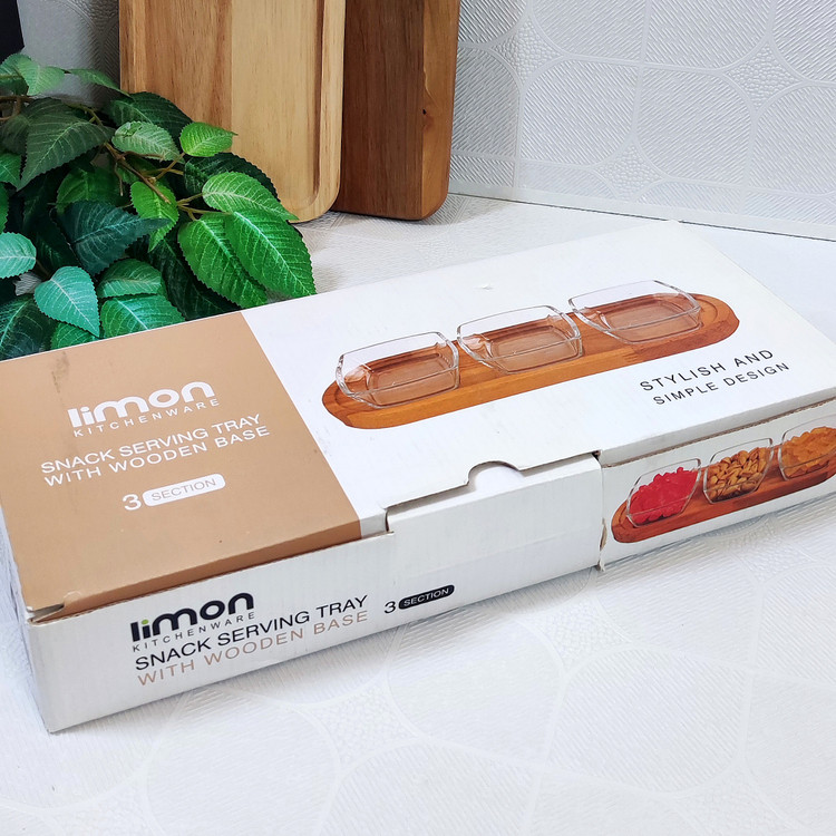 خرید اردو خوری