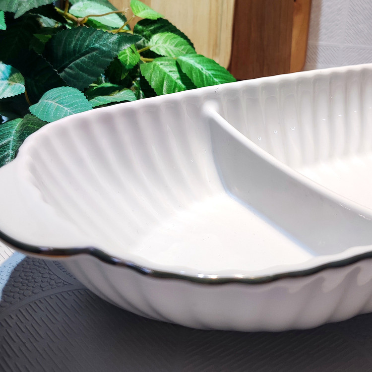 خرید اردو خوری چینی