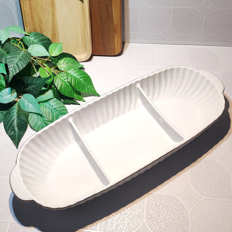 اردو خوری چینی