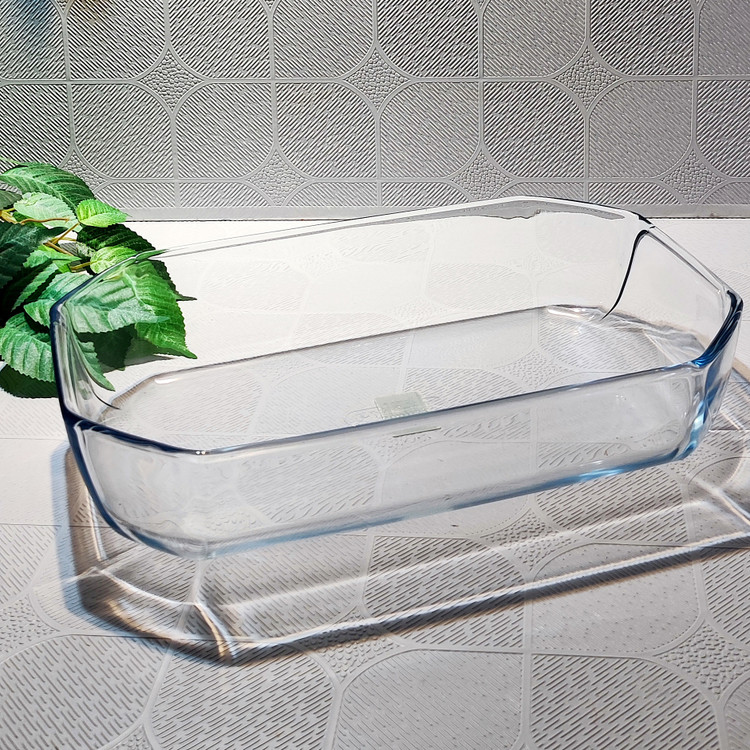 خرید تابه پیرکس