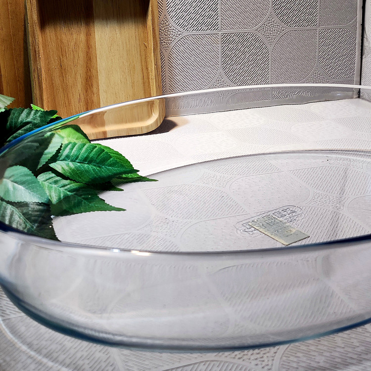 خرید تابه پیرکس