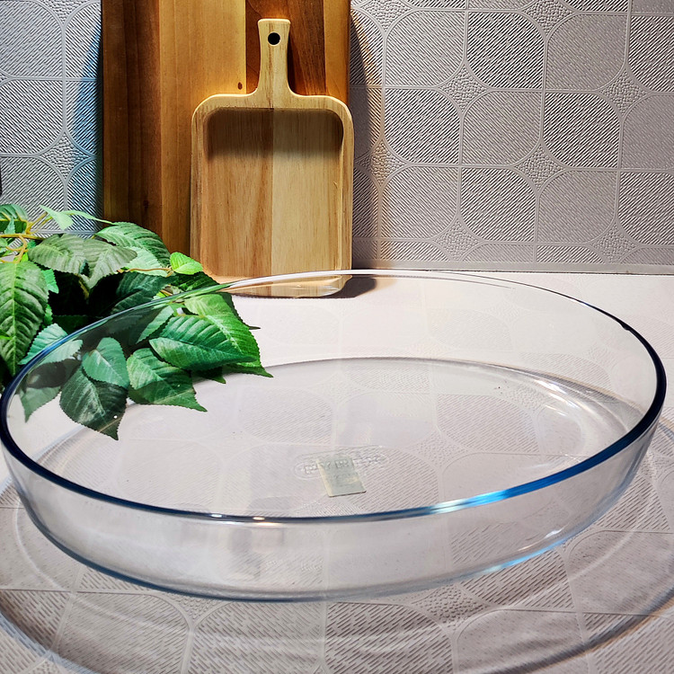 تابه پیرکس فرانسوی