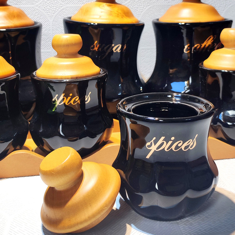 خرید پاسماوری