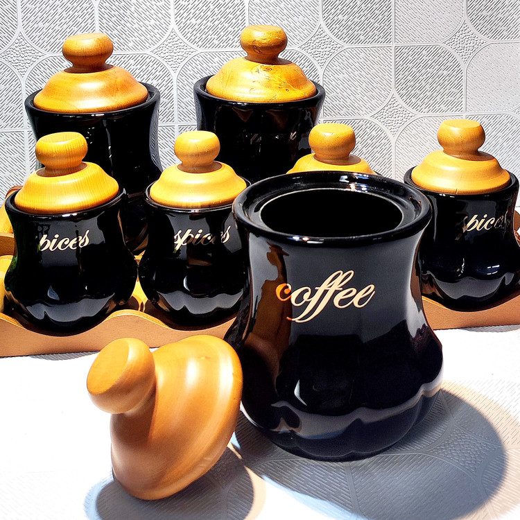 قیمت پاسماوری هفت تکه