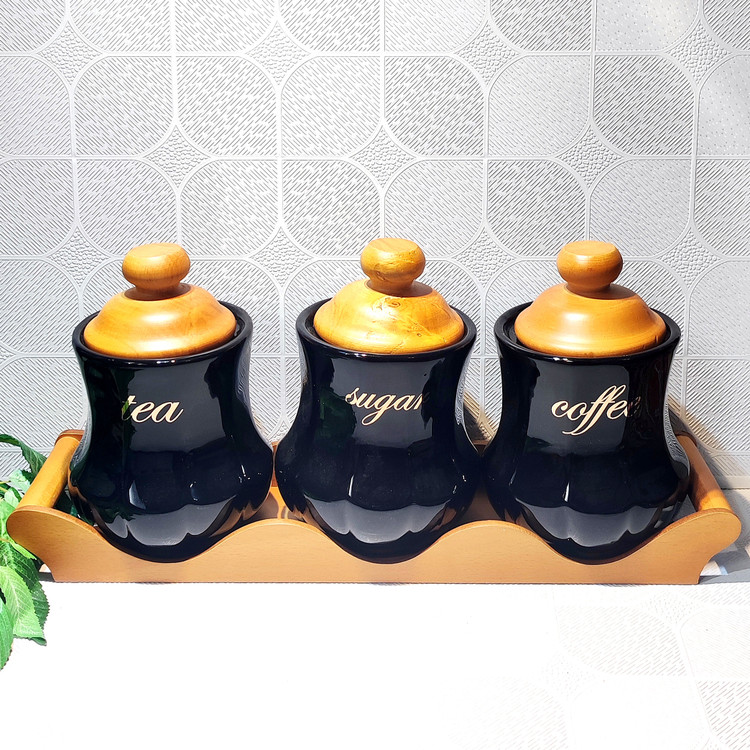 قیمت پاسماوری هفت پارچه