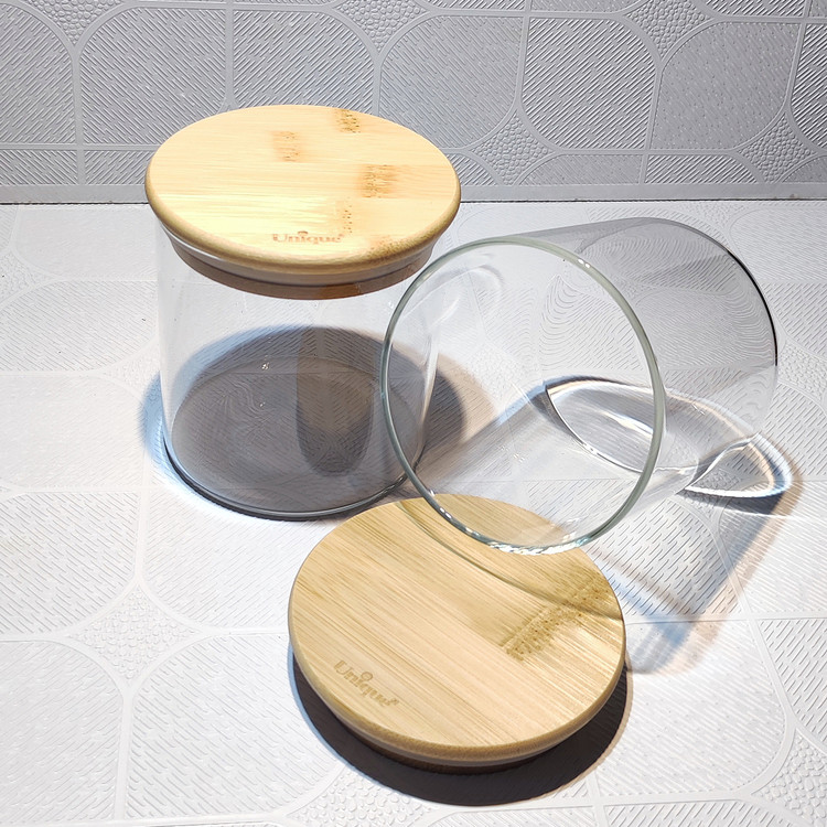 خرید بانکه گرد