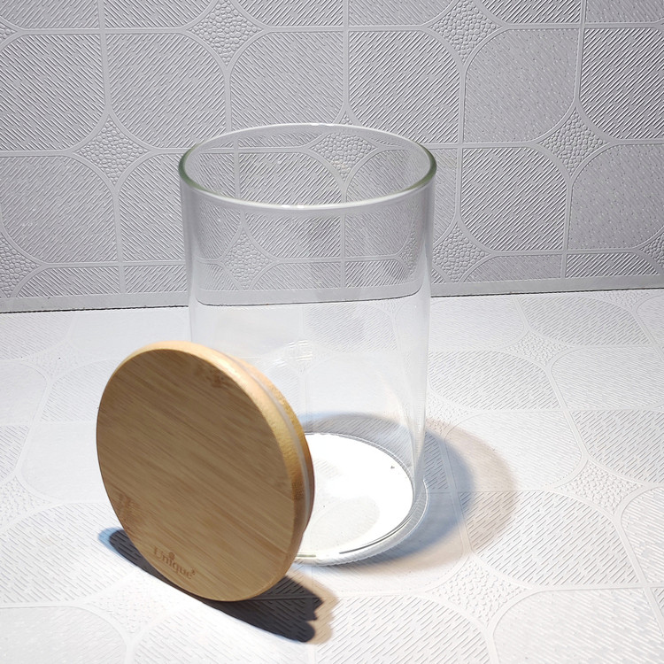 خرید بانکه یونیک