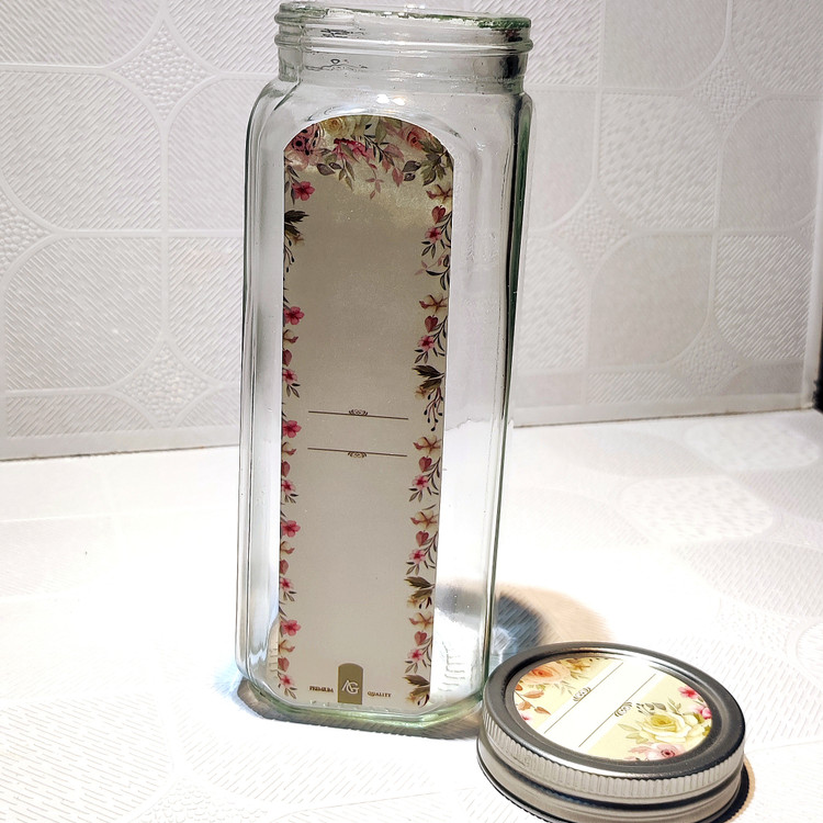 خرید بانکه درب استیل