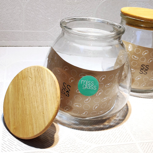 خرید بانکه درب چوبی