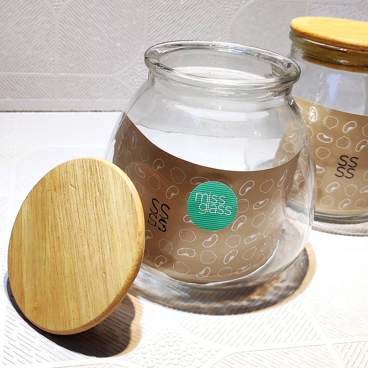 خرید بانکه درب چوبی