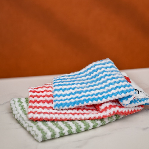 قیمت و خرید دستمال آشپزخانه