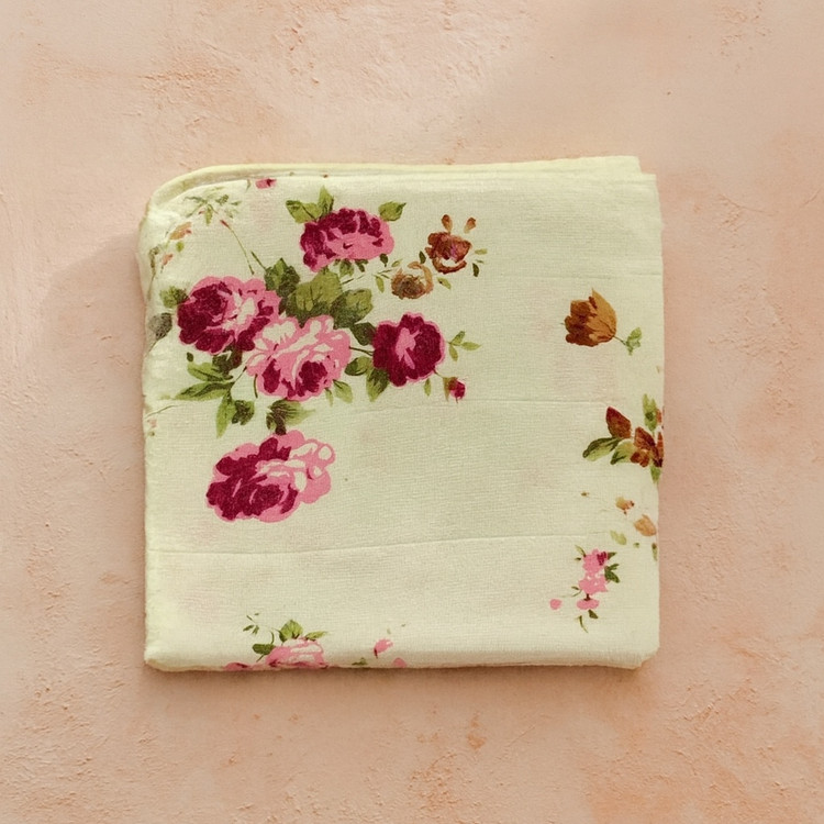 خرید دستمال آشپزخانه